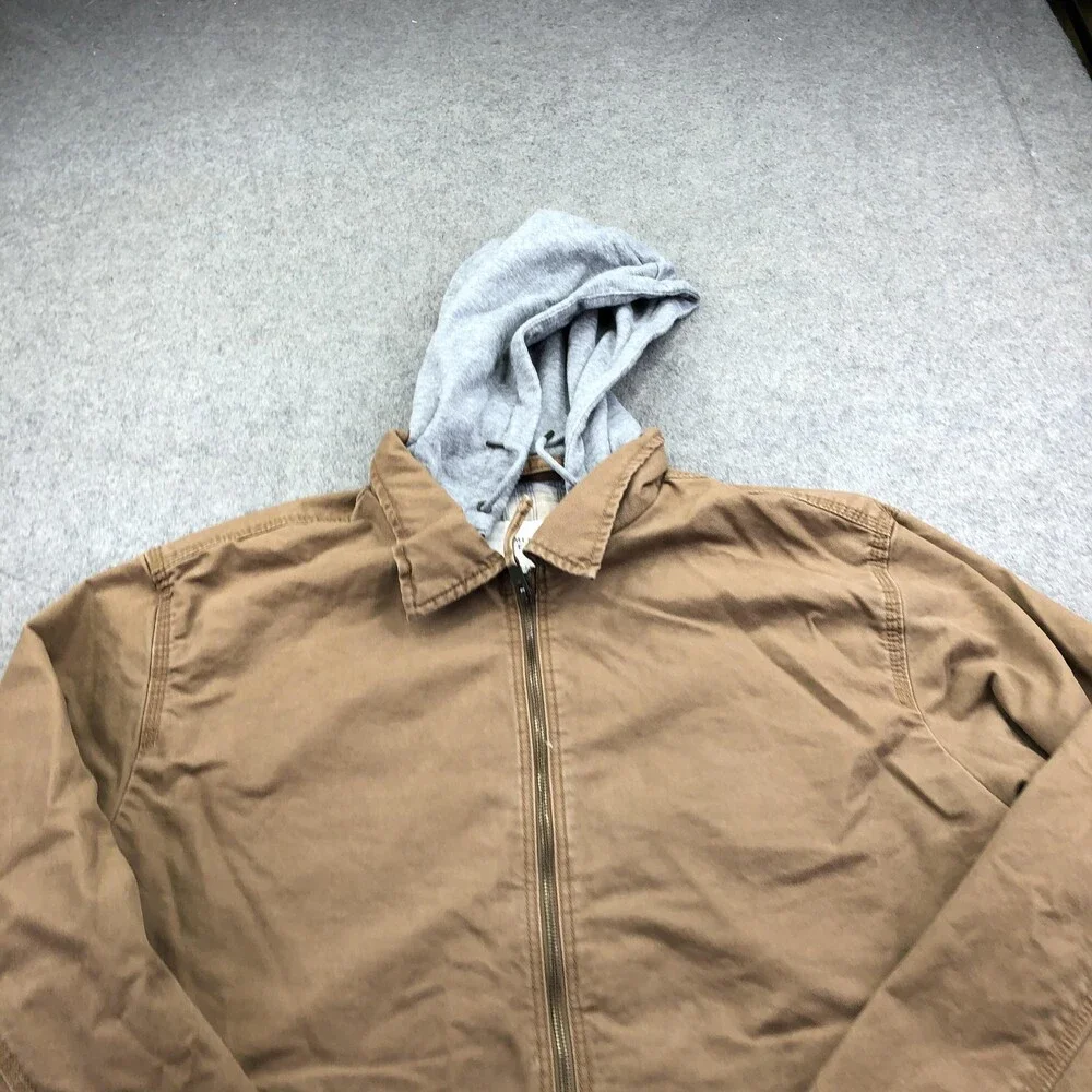 American Eagle Outfitters american eagle
